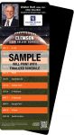 Football Schedules | ReaMark Real Estate Magnets